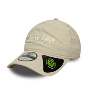 New Era 9TWENTY Wordmark Recycled Moonstruck Adjustable Cap