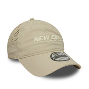 New Era 9TWENTY Wordmark Recycled Moonstruck Adjustable Cap