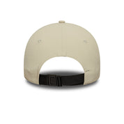 New Era 9TWENTY Wordmark Recycled Moonstruck Adjustable Cap