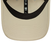 New Era 9TWENTY Wordmark Recycled Moonstruck Adjustable Cap