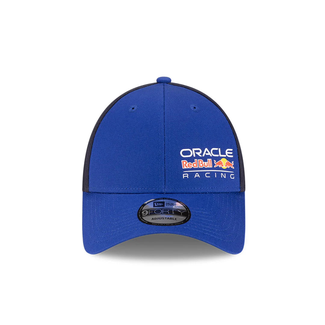 60850780_9FORTY_MOTORSPORTS26_H1_RBULLF1_BLUE_F_1800x1800_610a6ba1-ac82-48ac-9e33-9d4068e8c77f.webp