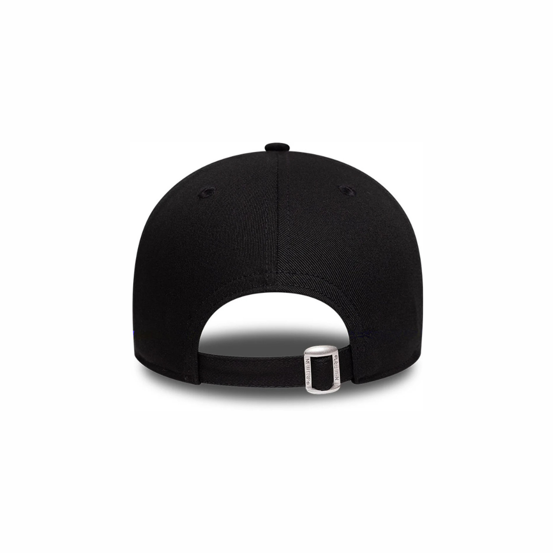 New Era 9FORTY Core Red Bull F1 Racing Adjustable Cap