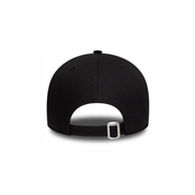New Era 9FORTY Core Red Bull F1 Racing Adjustable Cap