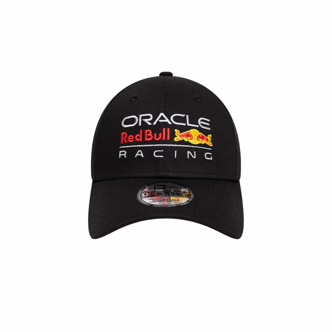 60897668.png