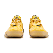 LI-NING Way of Wade 12 "Yellow Stingray" Basketball Shoes