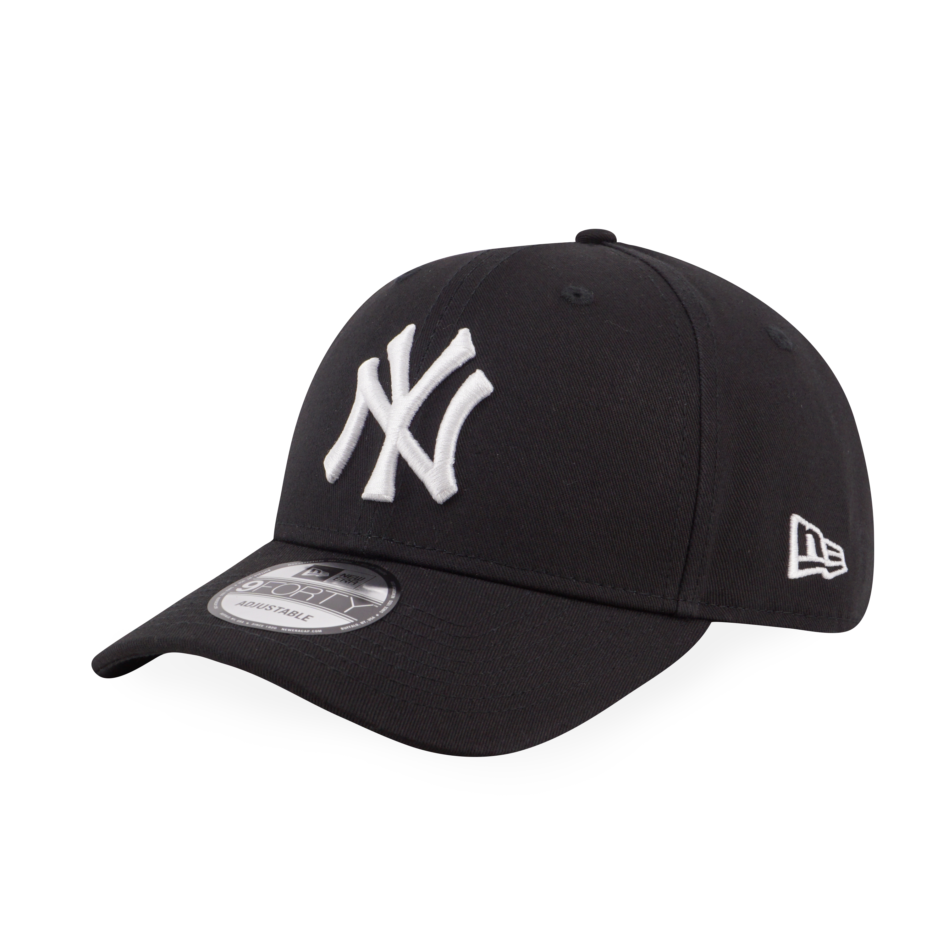 70609992_9FORTY_SS22_MLBBASIC_BLK_3QL_AP.png