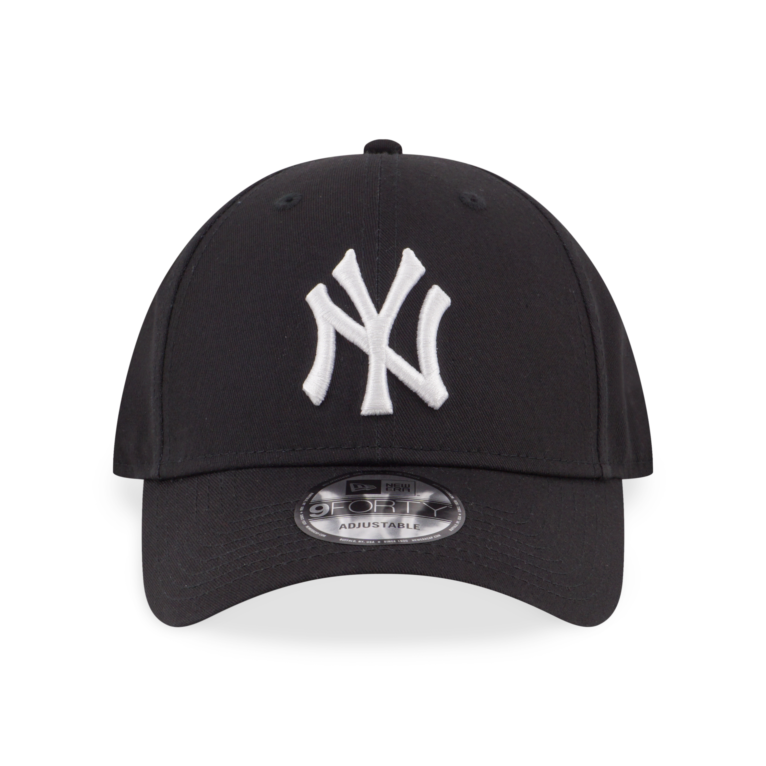 70609992_9FORTY_SS22_MLBBASIC_BLK_F_AP.png