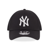New Era New York Yankees Contrast OTC Strap Back Cap