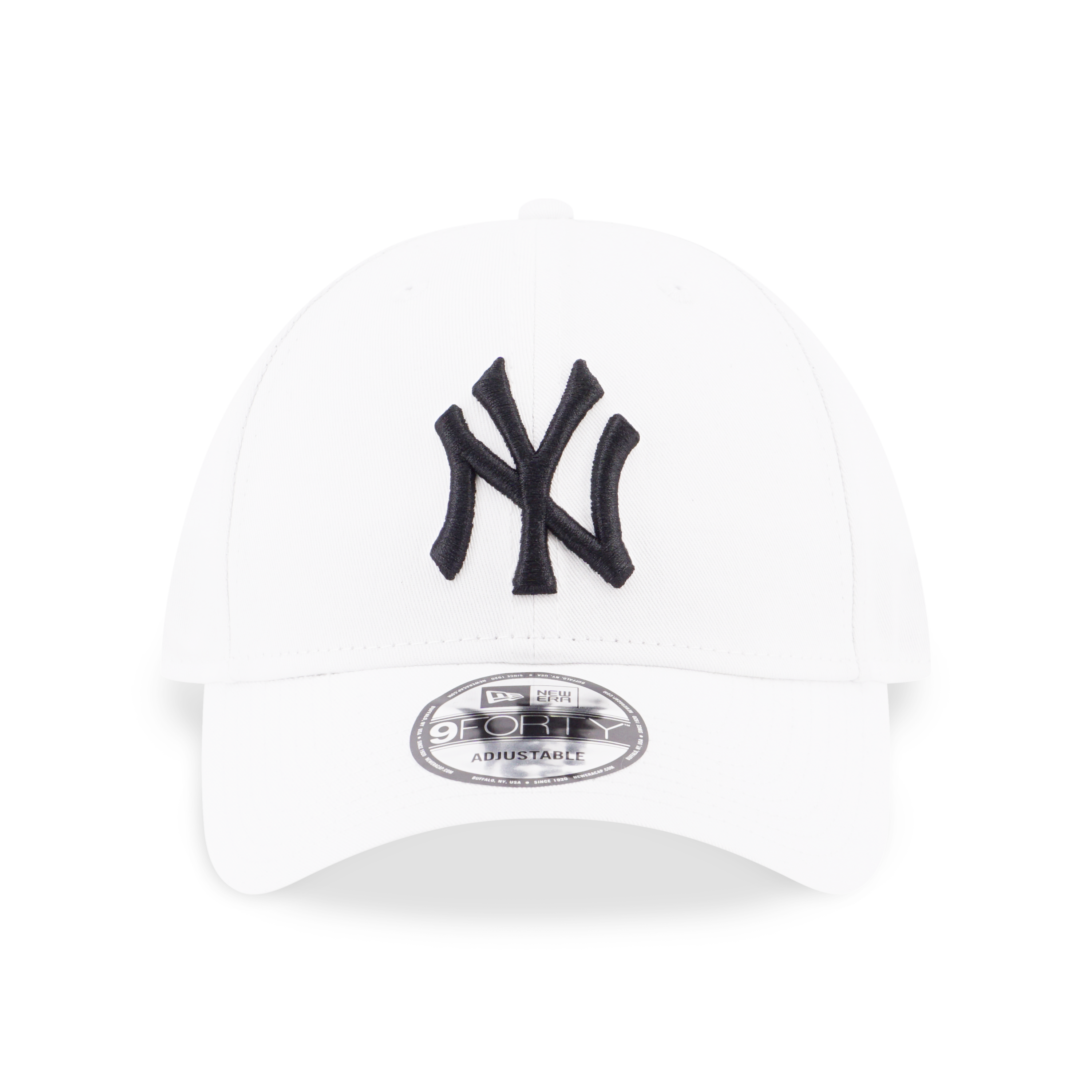 70609993_9FORTY_GCP21_NEYYAN_WHITE_F_AP.png