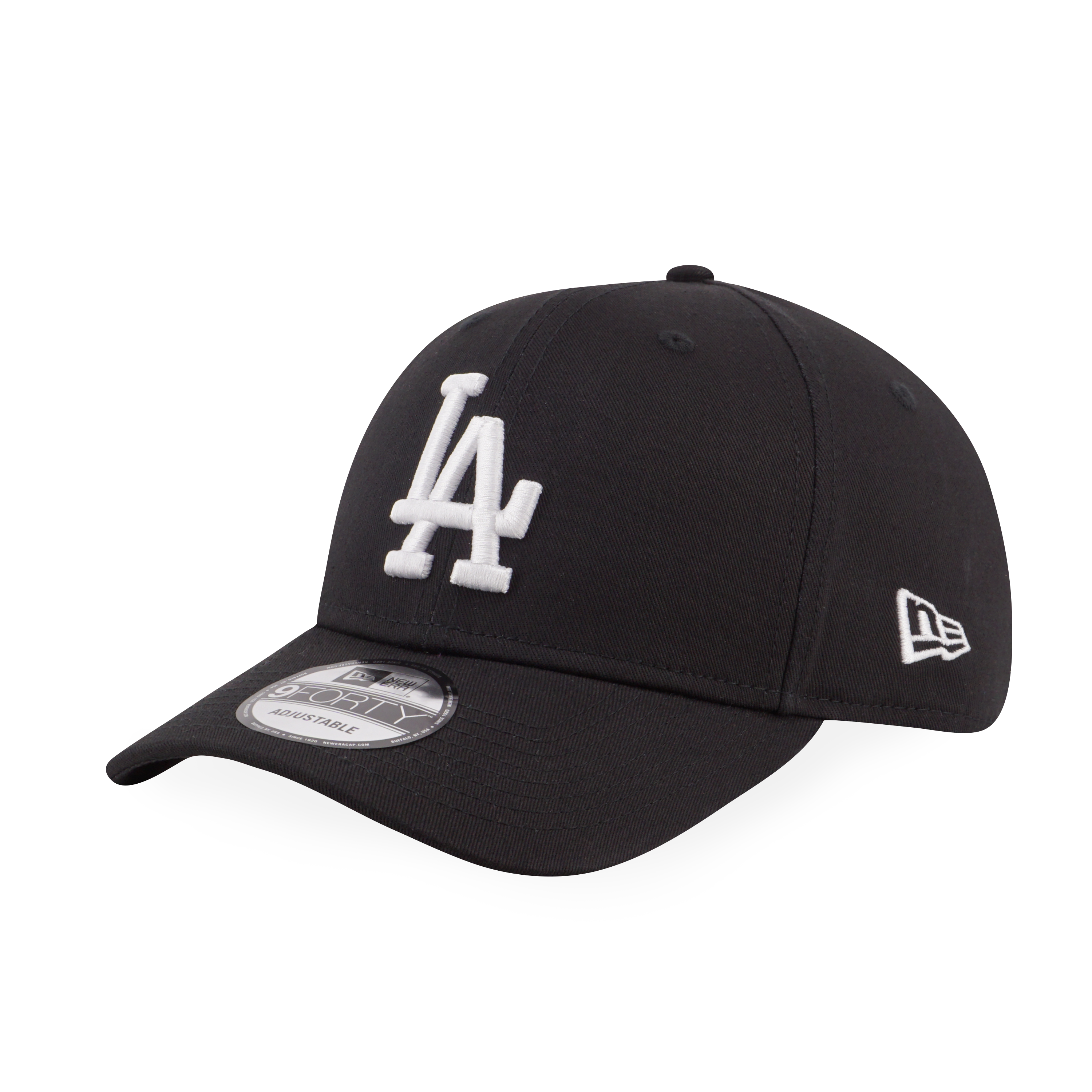 70609994_9FORTY_SS22_MLBBASIC_BLK_3QL_AP.png