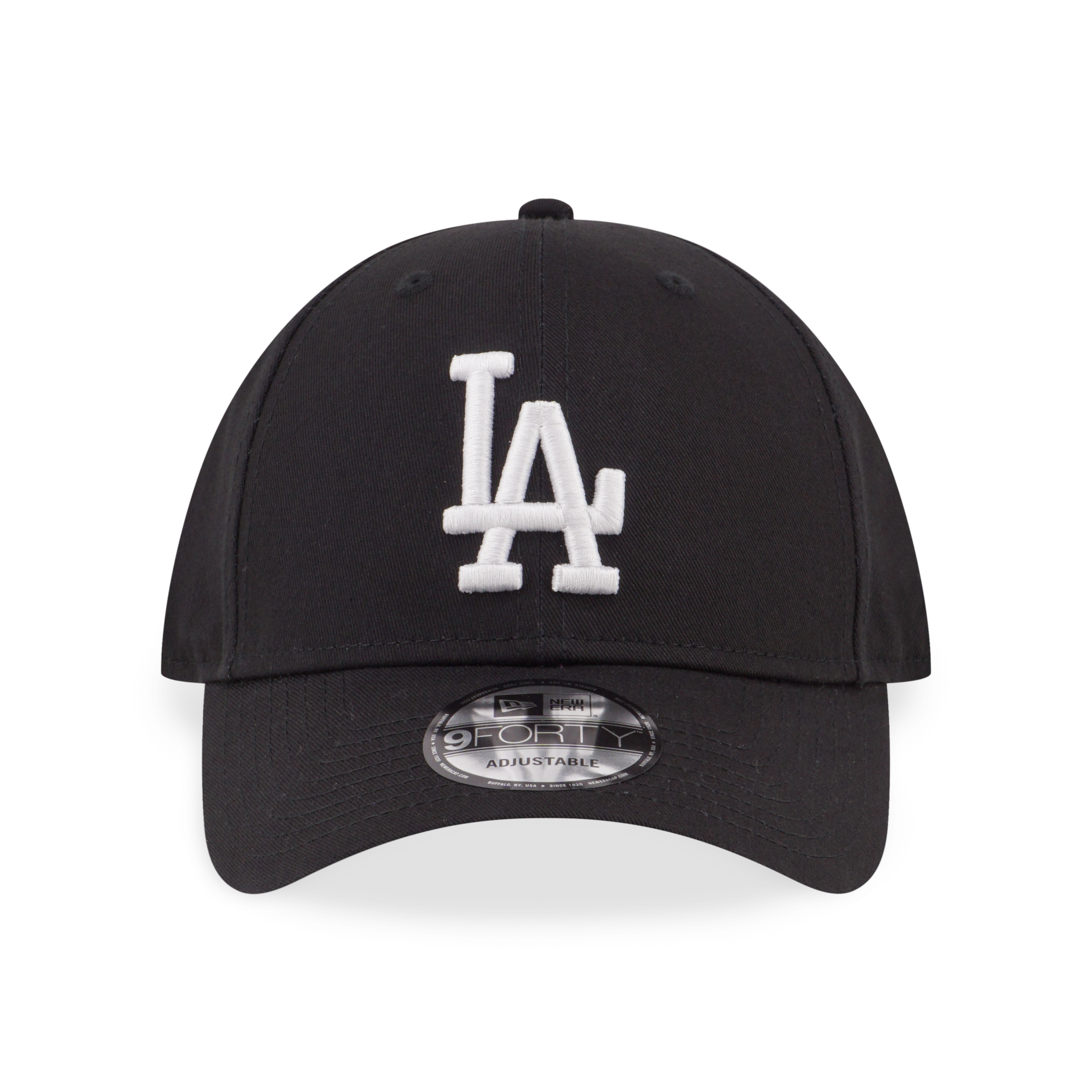 70609994_9FORTY_SS22_MLBBASIC_BLK_F_AP.png