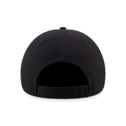 New Era Los Angeles Dodgers Contrast OTC Strap Back Cap