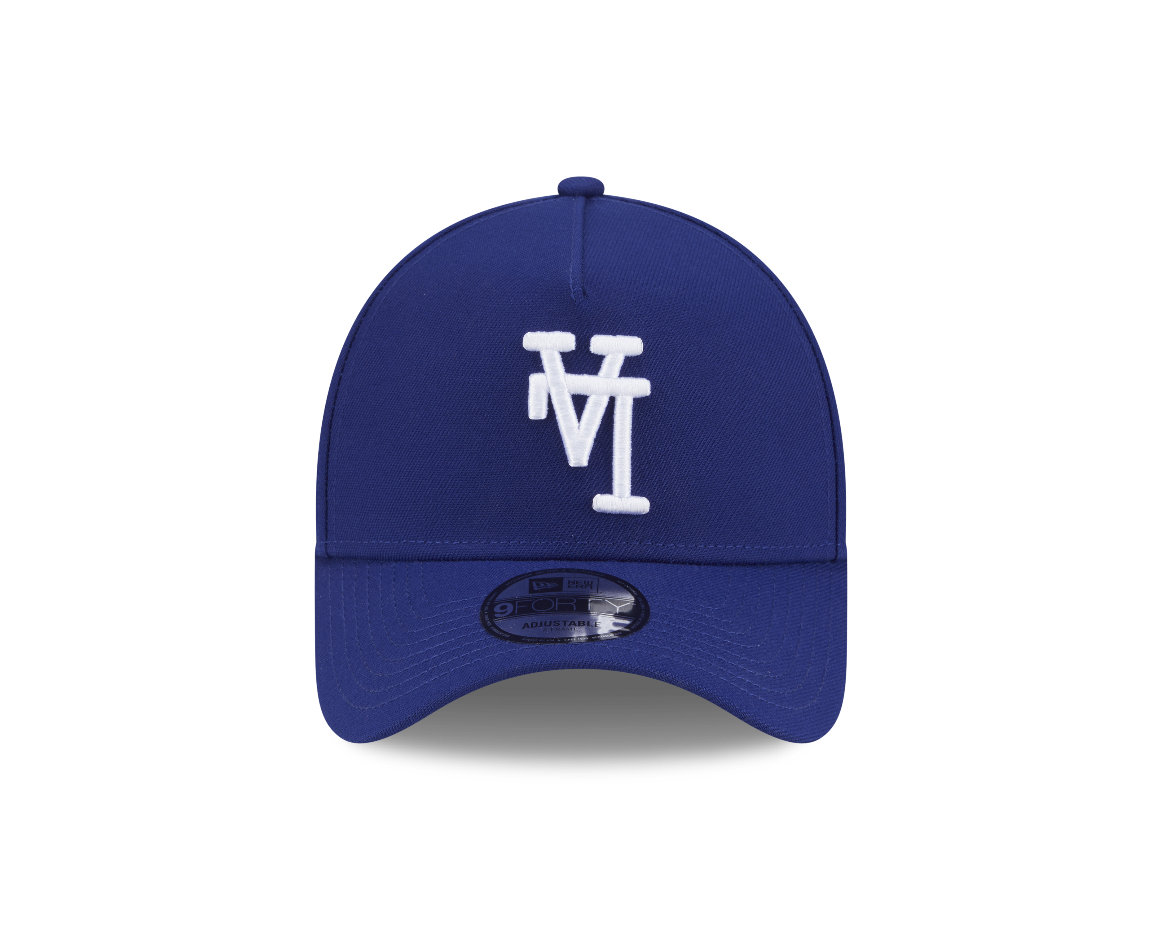 70859209_9FORTYAF_SS26_MLBUPSIDEDOWN_DARKROYAL_F.png