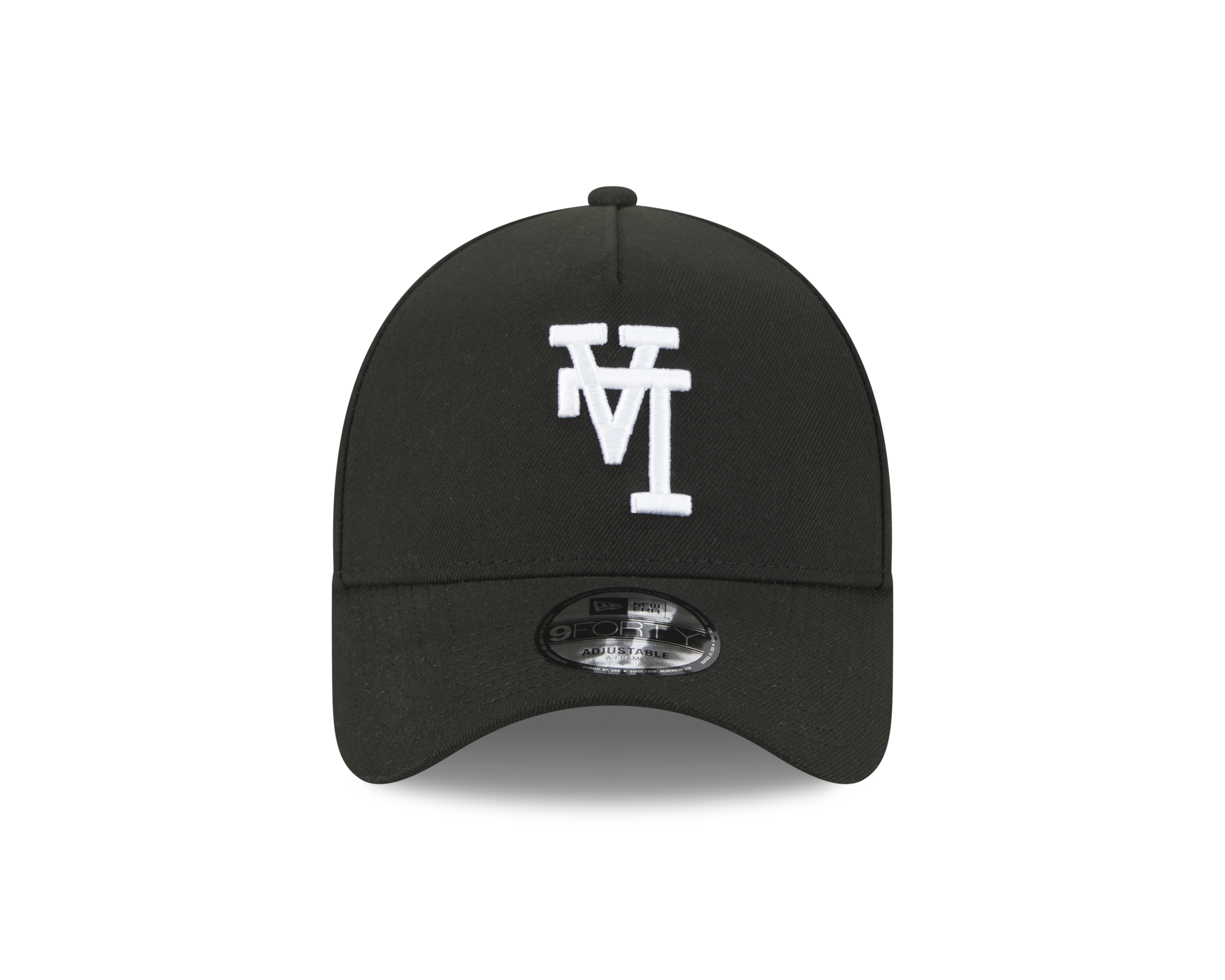 70859226_9FORTYAF_SS26_MLBUPSIDEDOWN_BLACK_F.png