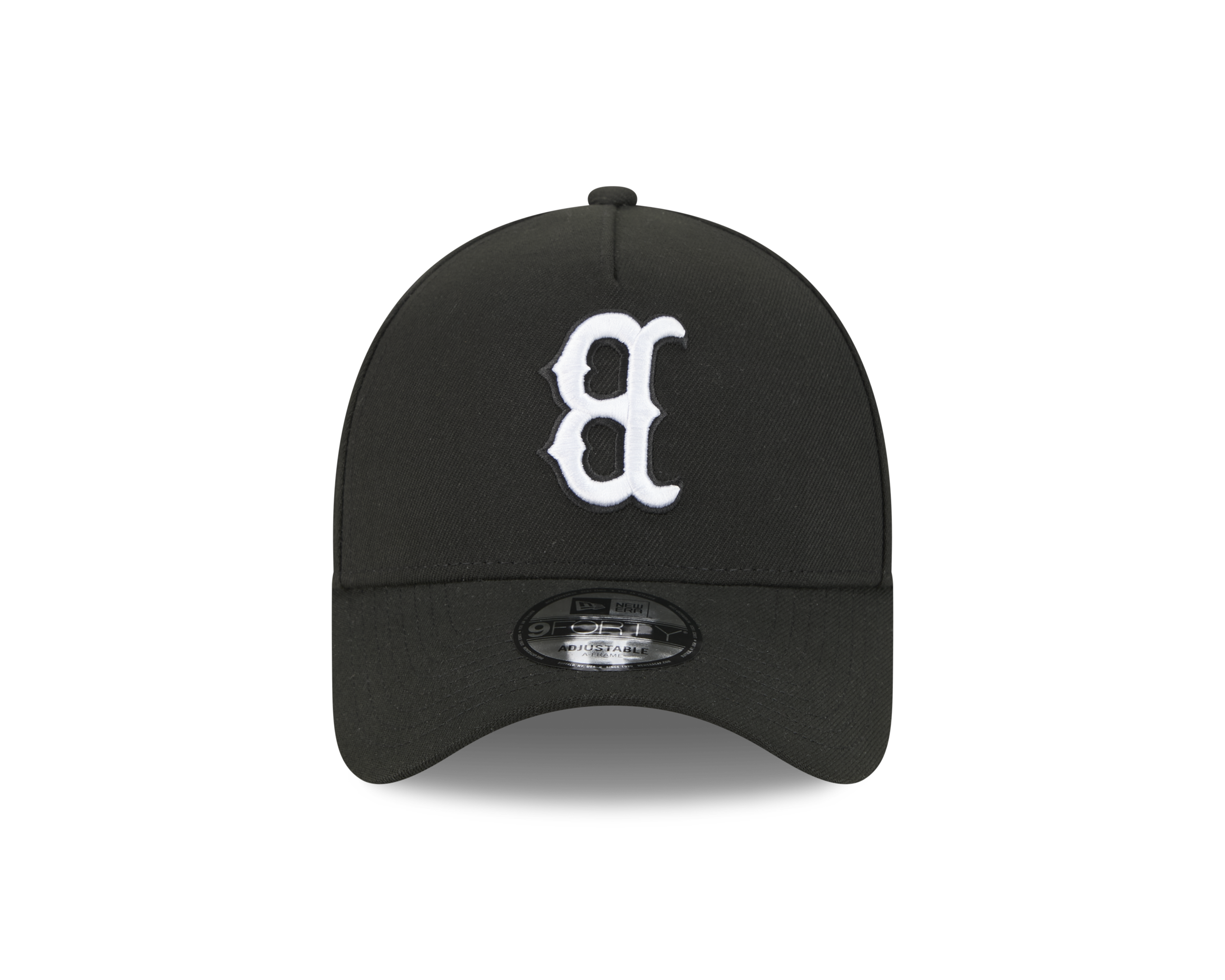 70901292_9FORTYAF_SS26_MLBUPSIDEDOWN_BLACK_F.png