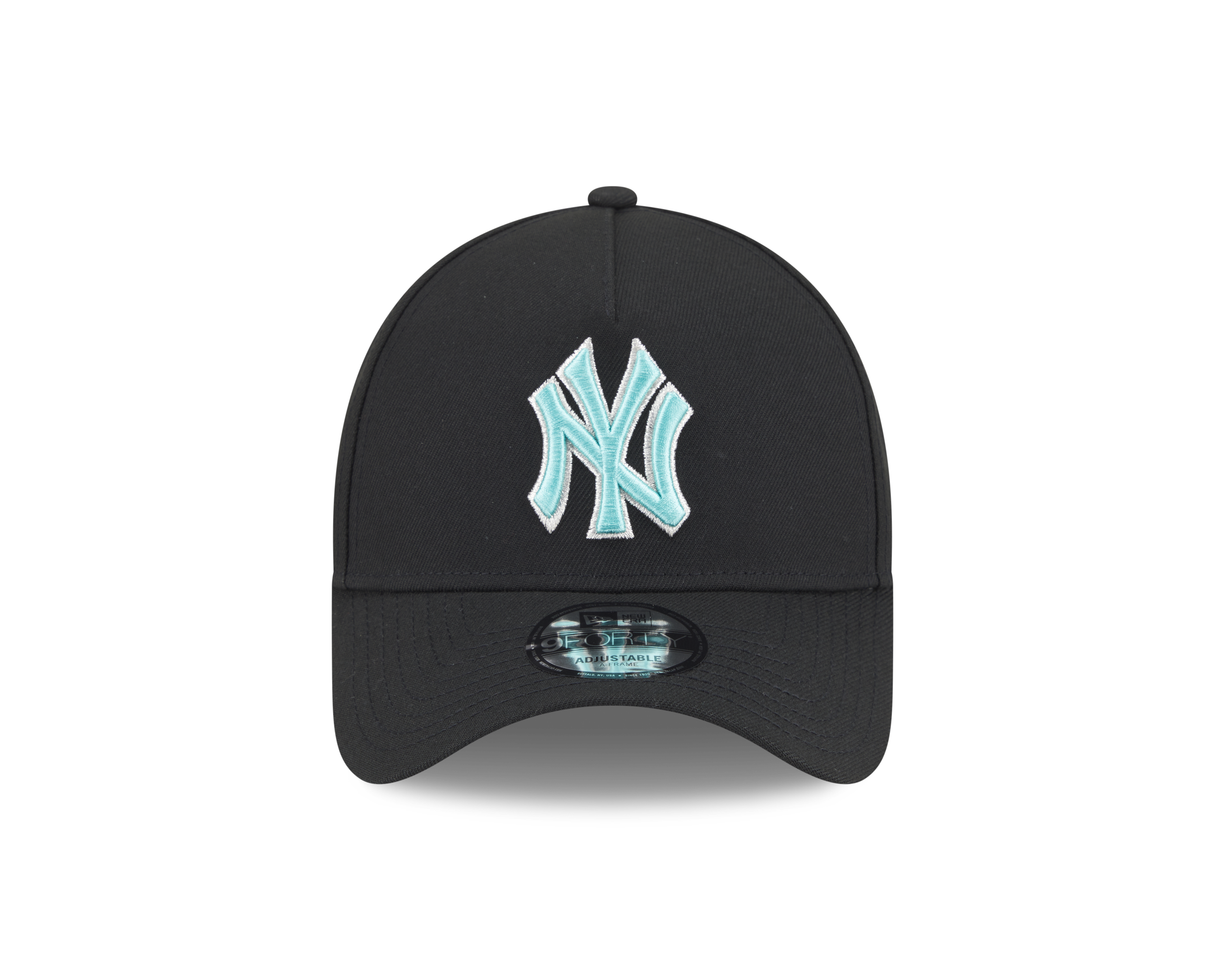 70956915_9FORTYAF_SS26_BLACK_SEAGLASS_BLACK_F.png