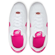 Nike Big Kids Cortez Basic SL Shoes
