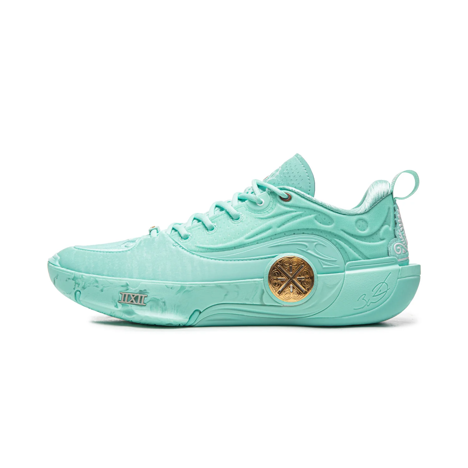 ABAV085-16-MXK-WHITE-1.png