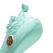 LI-NING Way of Wade 12 "Liberty" Basketball Shoes