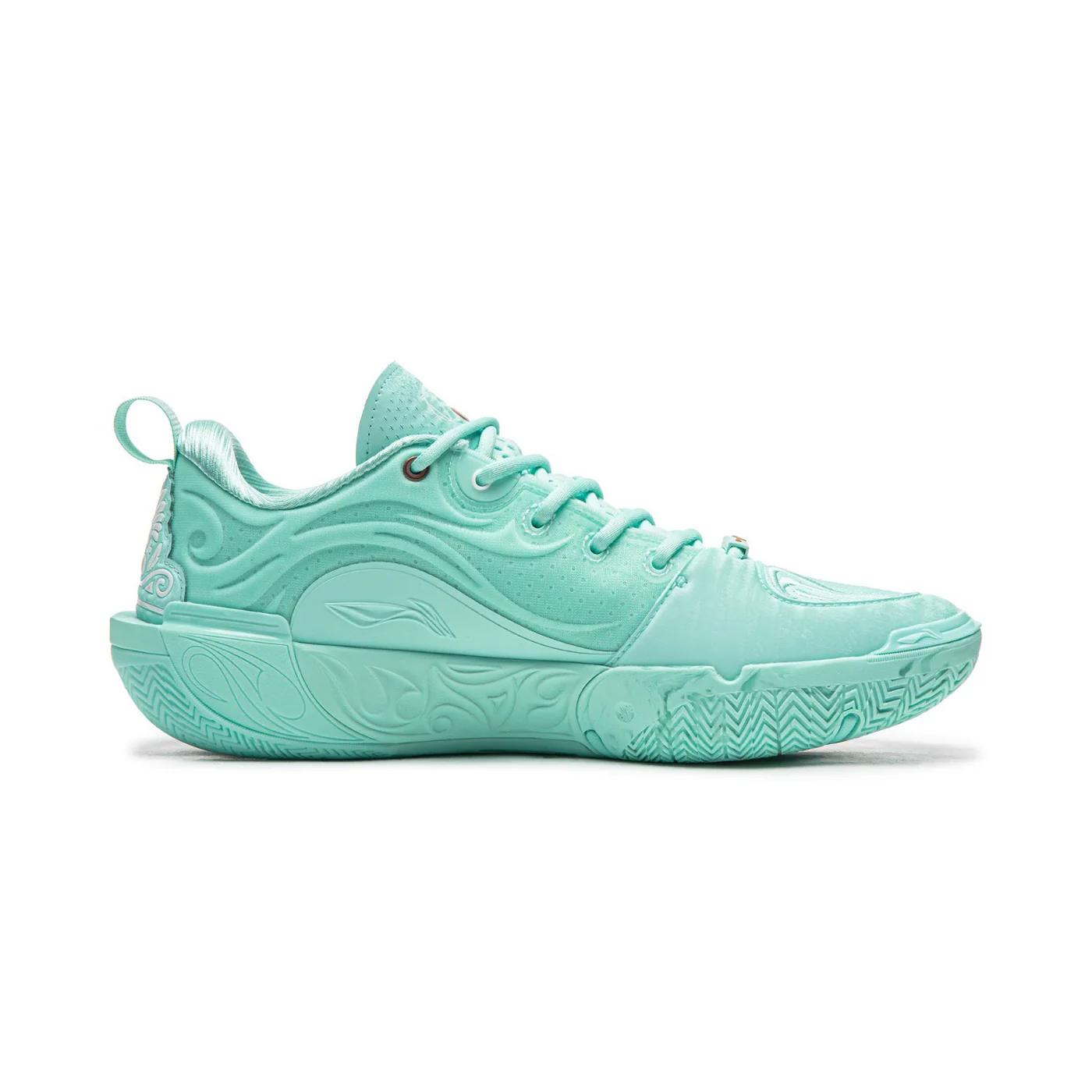ABAV085-16-MXK-WHITE-2.png