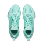 LI-NING Way of Wade 12 "Liberty" Basketball Shoes