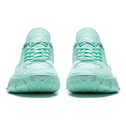 LI-NING Way of Wade 12 "Liberty" Basketball Shoes