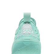 LI-NING Way of Wade 12 "Liberty" Basketball Shoes