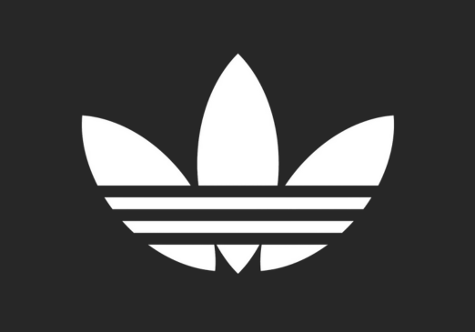 ADIDAS_-_WHITE_ON_BLACK.png