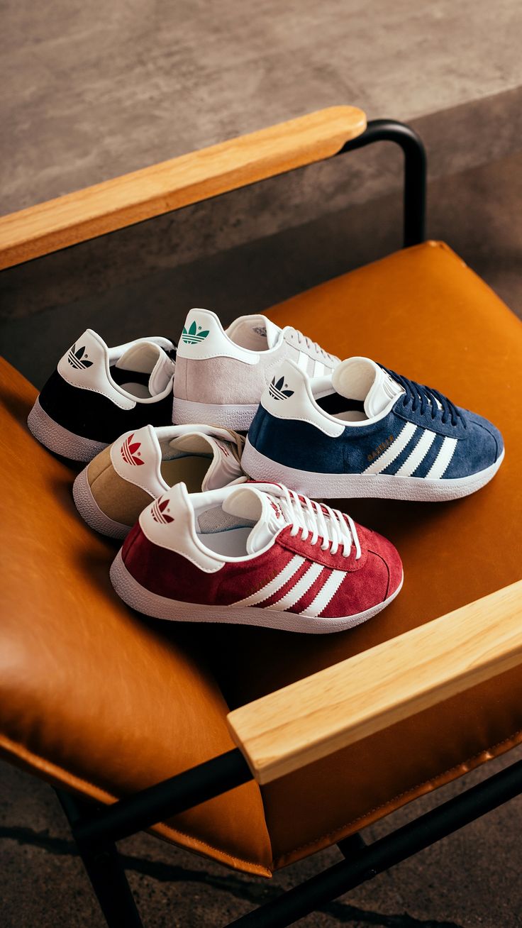 ADIDAS_NEW_ARRIVALS.jpg