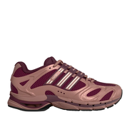 adidas Women's Adistar MLD Shoes