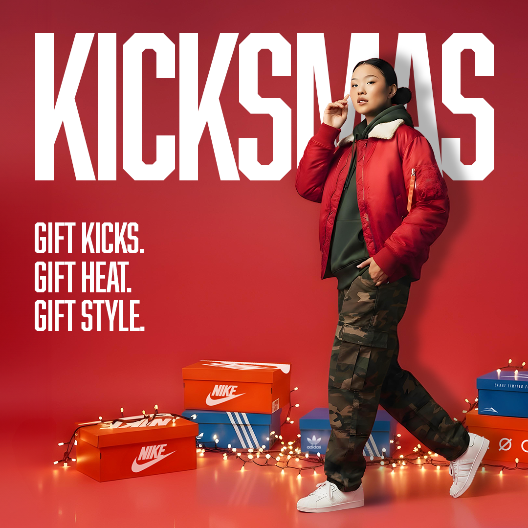 APPROVED_FINAL_KV_KICKSMAS_1080x1080px_1.png
