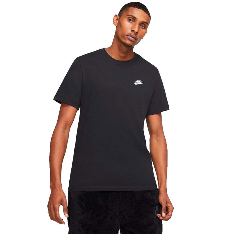Nike Men's Sportswear Club Tee