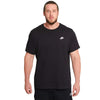 Nike Men's Sportswear Club Tee