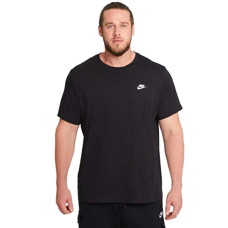 Nike Men's Sportswear Club Tee