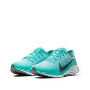 Nike Women's Zoom Pegasus Turbo 2