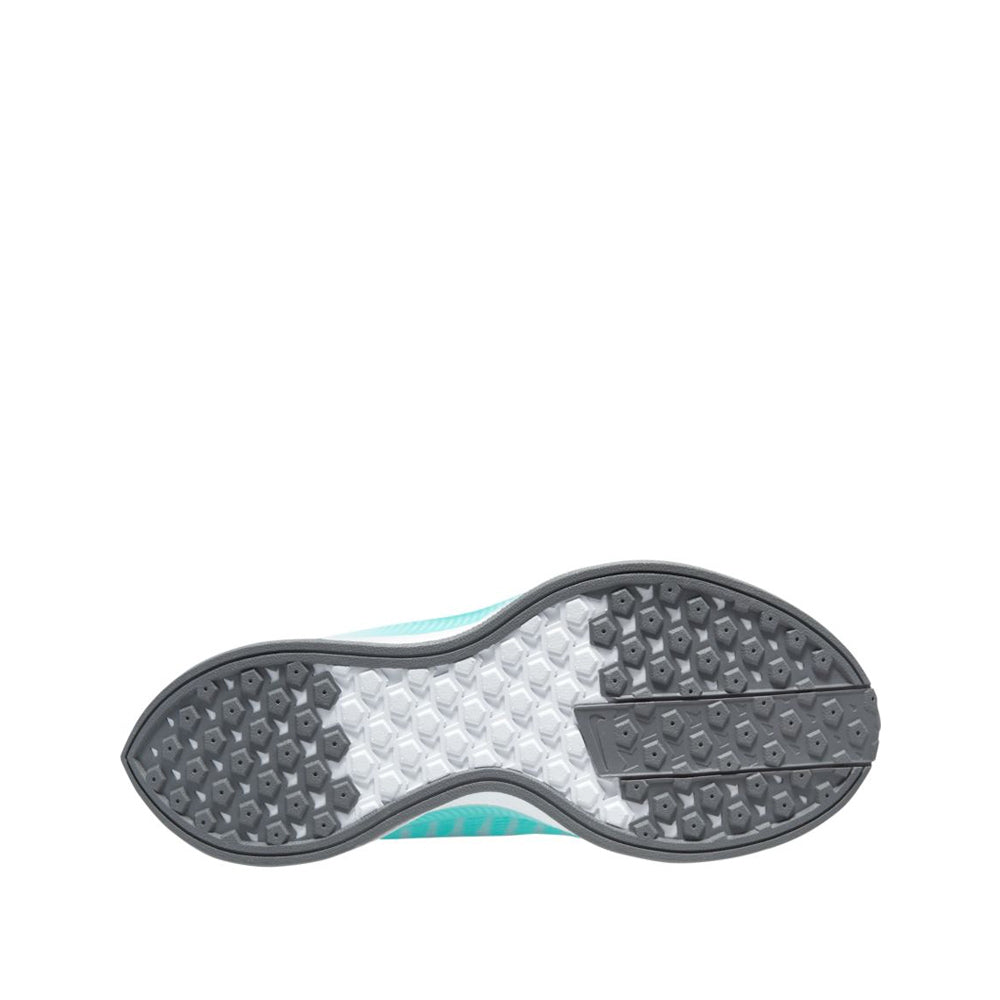 Nike Women's Zoom Pegasus Turbo 2