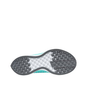 Nike Women's Zoom Pegasus Turbo 2