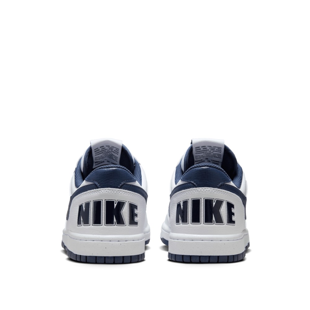 Nike Men's Big Low Shoes