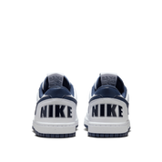 Nike Men's Big Low Shoes