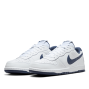 Nike Men's Big Low Shoes