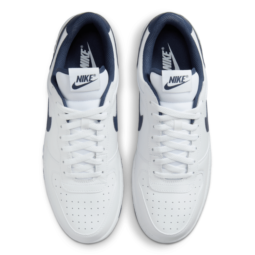 Nike Men's Big Low Shoes