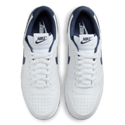 Nike Men's Big Low Shoes
