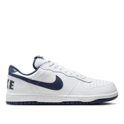 Nike Men's Big Low Shoes