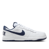 Nike Men's Big Low Shoes