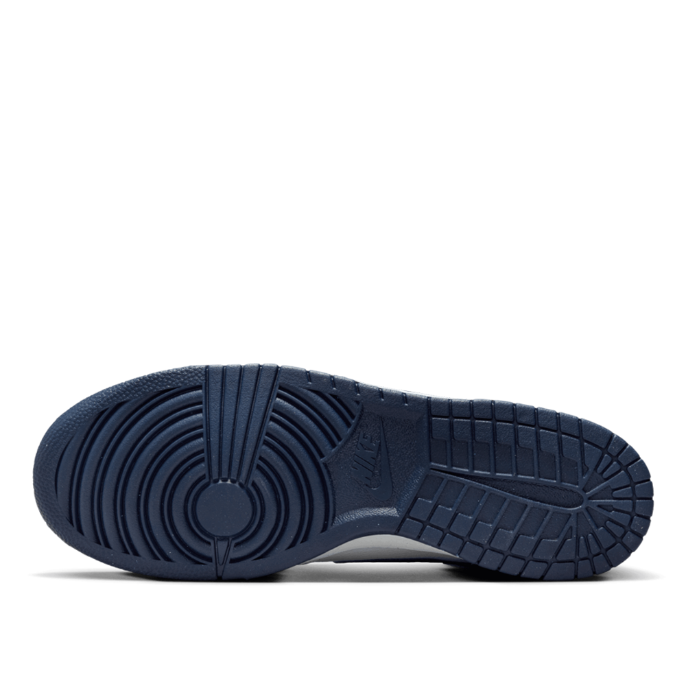 Nike Men's Big Low Shoes