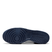 Nike Men's Big Low Shoes