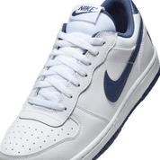 Nike Men's Big Low Shoes