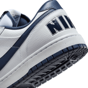 Nike Men's Big Low Shoes