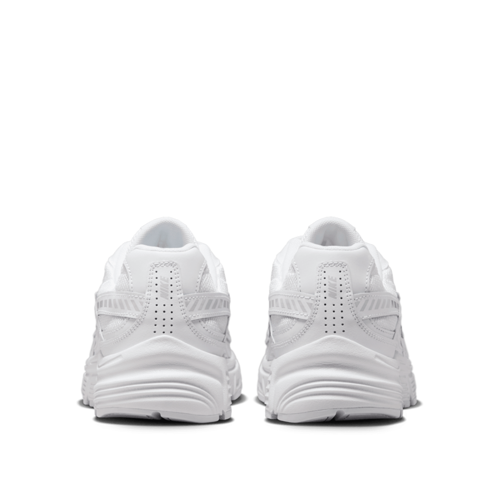 Nike Women's Initiator Shoes