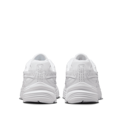 Nike Women's Initiator Shoes